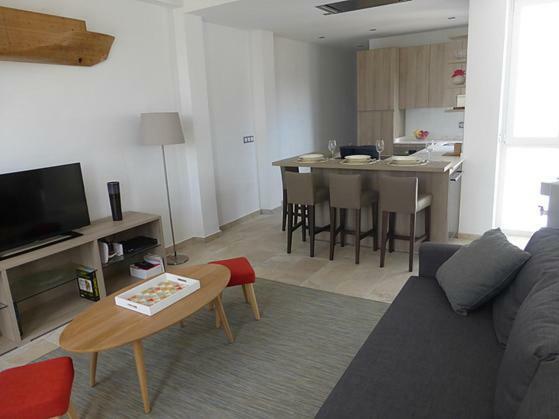 Victoria Luxury Penthouse Apartment Málaga Exterior foto