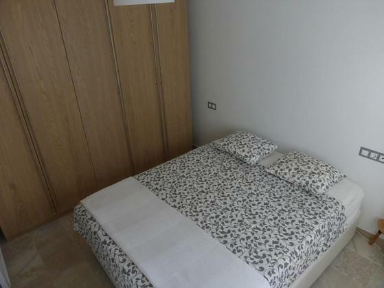Victoria Luxury Penthouse Apartment Málaga Exterior foto